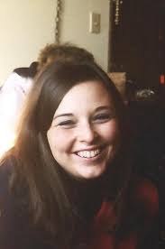 Debbie and Education