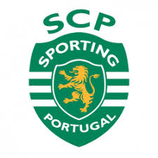 Baixe a bandeira de portugal para colorir (em preto e branco), em imagem e em arquivo (pdf), pronto para imprimir. Bandeira De Portugal Para Pintar