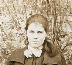 Dorchester, Dorset, England, Holy Trinity, Parish, Baptisms, 1851-1880