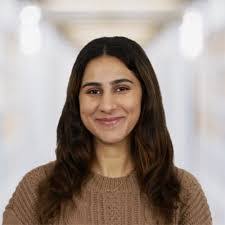 Haley Pollock's Instagram, Twitter & Facebook