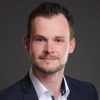 Andrew Brigham Email & Phone Number