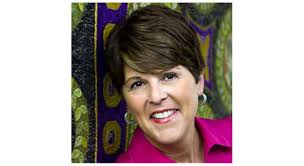 Karen Kay Buckley Quilting Tools