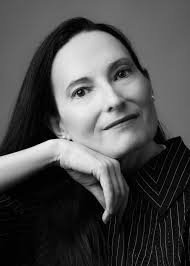 Portrait work for Utah Business Magazine — MANICPROJECT PHOTOGRAPHY