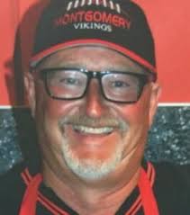 Ray Templeton Boosters Athletic Scholarship