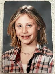 Profile for Ronda Smeltzer