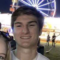 30+ "Jim Gran" profiles