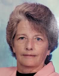 Gabby Gill's Instagram, Twitter & Facebook