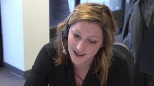 TERRA Staffing Group