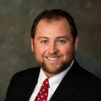 Danny Simon Email & Phone Number