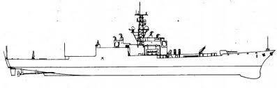 Scopri ricette, idee per la casa, consigli di stile e altre idee da provare. Strike Cruiser From The 80s Secret Projects Forum