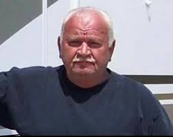 Search Gerald Bowman Obituaries and Funeral Services