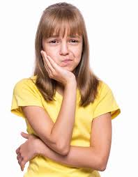 At pediatric dental care of ri we are dedicated to providing the highest quality comprehensive dental care to children aged birth to 18 years old in a caring and compassionate manner. Pediatric Dental Care