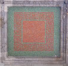 Troost sollte einen am 18. File Haus Der Kunst Muenchen 8 Jpg Wikimedia Commons