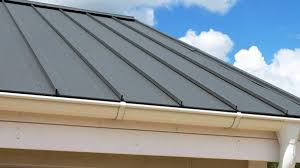 The metal roofing alliance is a consortium of metal roofing manufacturers, suppliers and contractors with the main goal of educating consumers about the many benefits of metal roofing. Metal Roofing Materials Metal Roof Shingles Vertical Panels