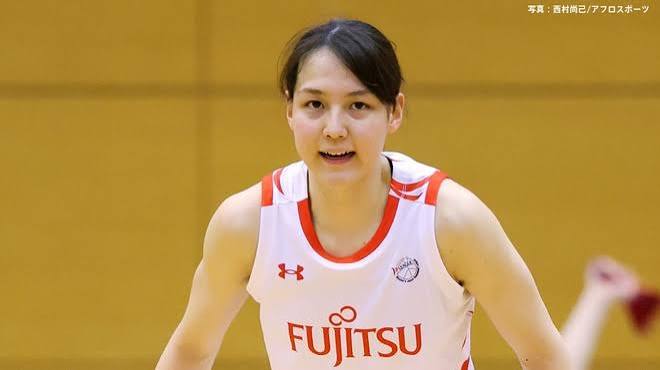 Chân dung người vợ bí ẩn của siêu sao bóng chày Shohei Ohtani | Znews.vn