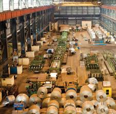 Northern town, jamshedpur, jharkhand 831001. Tata Steel Group Companies