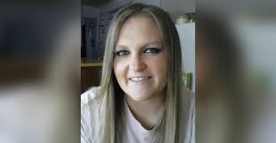 Obituary information for Shanna Michelle Scobee