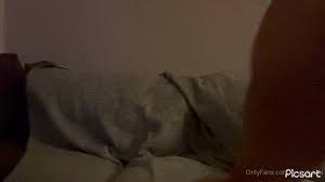 Türk İfşa | ifşahane (@ifsahanecom)  X