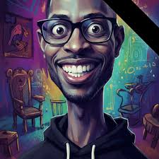 What type of splicing set works best for Govee outdoor lights?