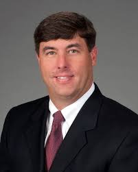 George Cowgill Obituary