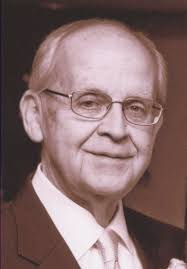 Eugene Courtney Saunders Obituary