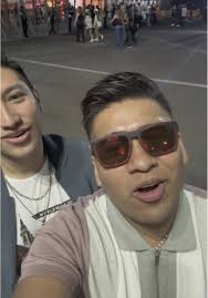 Trend Las De La Intuicion Cdmx