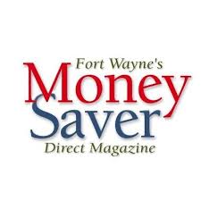 Mad money coupon fort wayne. Fort Wayne Moneysaver Moneysaverfw Twitter
