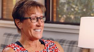 Steadman Family Dentistry