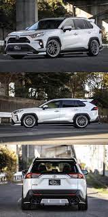pin on car news