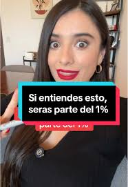 Únete a nuestra comunidad exclusiva hoy