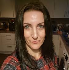 Should I donate a kidney to my sister who raised my biological daughter?