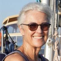 100+ "Jo Cote" profiles