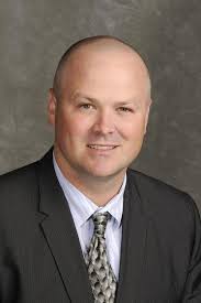 Shara S White, Financial Advisor