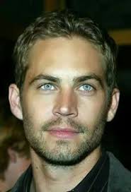 James Lal (surujlal67)