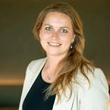 Peter Pluk, CHRO Hendrix Genetics: "Implementeer je global HRIT-systeem  stap-voor-stap met een dedicated team"