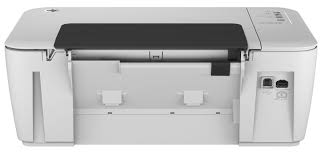 Thank you for choosing this hp deskjet 1516 printer driver page as your download destination. Ac Indicator Angajament CoÈ™ De Gunoi Driver Imprimante Hp Deskjet 1510 Gabrielemariotti Com