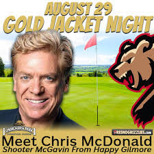 Jason Hinchman's Instagram, Twitter & Facebook