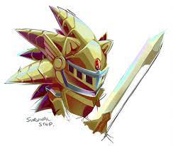 Pin By Marlene Sugey Trujillo Cruz On Sonic The Hedgehog Sonic Fan Art Sonic Adventure Sonic The Hedgehog