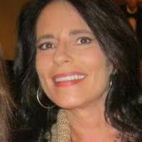 30+ "Jennifer Hohn" profiles