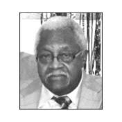 Search George Cobb Obituaries and Funeral Services