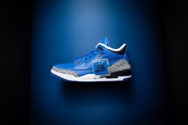 Air Jordan 3 Retro Another One 848904 Aj3 2020 Air Jordans Air Jordan 3 Sneakers