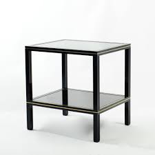 Free shipping on orders over $25 shipped by amazon. Bedside Or Coffee Table By Pierre Vandel Paris 1980s 139755