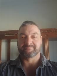 Ranch jobs in USA with H2A visa sponsorship