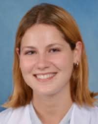 UMD Cardiovascular Disease Fellows