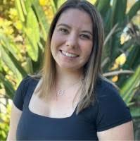 100+ "Tiffanie" profiles