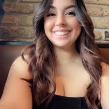 Where to find infant boy clothes in Huffman?