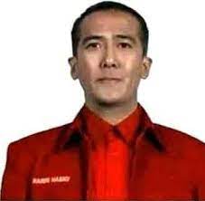 Poin itu terlihat jelas saat pimpinan memilih bungkam ketika. Harun Masiku Home Facebook