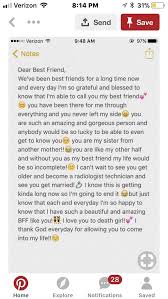 Cute Happy Birthday Paragraphs For Your Best Friend Best Bestie Friend Quotes Laughing Happy Birthday Quotes For Friends Friend Birthday Quotes Happy Birthday Best Friend Quotes