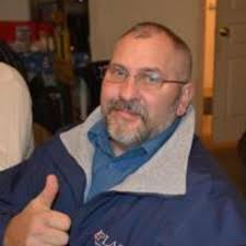 Lynn Braxton Steelman Jr Obituary December 26, 2014