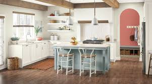 Finding the absolute most fascinating plans in the web? Kitchen Paint Color Ideas Inspiration Gallery Sherwin Williams